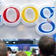 Illustration for article titled Google Has Lawsuit in Illinois Over Facial Recognition Scanning in Google Photos Dismissed